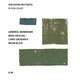 VINIL ECM Wolfgang Muthspiel: Rising Grace