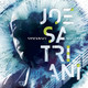VINIL Universal Records Joe Satriani - Shockwave Supernova