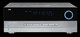 Receiver Harman/Kardon AVR 745