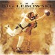 VINIL UNIVERSAL RECORDS The Big Lebowski