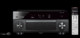 Receiver Yamaha AVENTAGE RX-A2040
