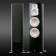 Boxe Yamaha NS-777
