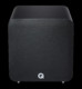 Subwoofer Q Acoustics Q SUB120