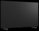 TV LG OLED65C51LA