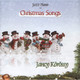 CD Electrecord Jancy Korossy - Christmas