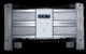 Isotek EVO3 Genesis - Power Generator 20A