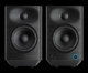 Boxe active Fiio SP5 digital active speakers