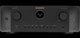 Receiver Marantz Cinema 60 Negru Resigilat