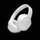 Casti JBL Tune 710BT Resigilat