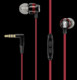 Casti Sennheiser CX 300S