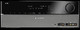 Receiver Harman/Kardon AVR 255