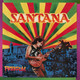 VINIL Universal Records Santana - Freedom