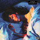 VINIL Universal Records Lorde - Melodrama