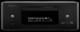 Denon CEOL RCD-N12