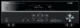 Receiver Yamaha HTR-2866
