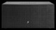 Boxe active Audio Pro C20 W
