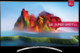  TV LG 65SJ950V, Smart, 4K UHD, HDR, 165 cm