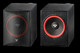 Subwoofer Cerwin-Vega CLS-12SX