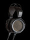 Casti Hi-Fi STAX SR-X9000
