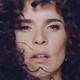 VINIL SONY MUSIC Paloma Faith - The Glorification Of Sadness