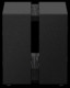  Subwoofer Sony BRAVIA Theatre Sub 9 SA-SW9  + EXTRA 15% REDUCERE