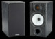Boxe Monitor Audio Bronze BX2