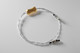 Cablu Crystal Cable Monet Network Cable