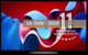  LG - OLED77C41LA