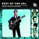 VINIL BELLEVUE Best Of The 60's