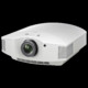 Videoproiector Sony VPL-HW65ES