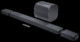 Soundbar JBL Bar 1300 MK2