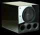 Subwoofer SVS PB13-Ultra