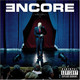 VINIL UNIVERSAL RECORDS Eminem - Encore