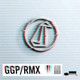 VINIL Blue Note GoGo Penguin - GGP/RMX