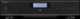 CD Player Rotel CD-11 MKII