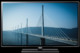TV Samsung UE-32ES5500