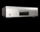 CD Player Denon DCD-2500NE