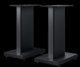 KEF S-RF1