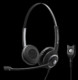 Casti EPOS | SENNHEISER IMPACT SC 260