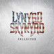 VINIL Universal Records Lynyrd Skynyrd - Collected (180g Audiophile Pressing)