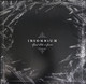 VINIL Universal Records Insomnium - Heart Like A Grave