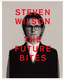 BLURAY UNIVERSAL RECORDS Steven Wilson - The Future Bites