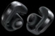 Casti Bose UItra Open Earbuds 2nd Gen