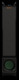 Boxe Monitor Audio WS3-W12