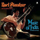 VINIL Universal Records Ravi Shankar, Alla Rakha - Ragas And Talas