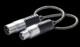 Cablu Naim Super Lumina Interconnect Balansat XLR - XLR 1.5m