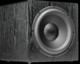 Subwoofer SVS SB12-NSD
