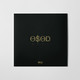 VINIL UNIVERSAL (RO) Satra B.E.N.Z - O.$.O.D
