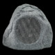 Boxe Q Acoustics QI65LW On-Ground Weatherproof Rock Resigilat