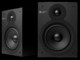 Boxe Cambridge Audio SX50
